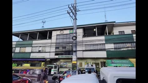 parañaque district 1 barangays|Barangay Hall San Isidro Paranaque City in Paranaque City .